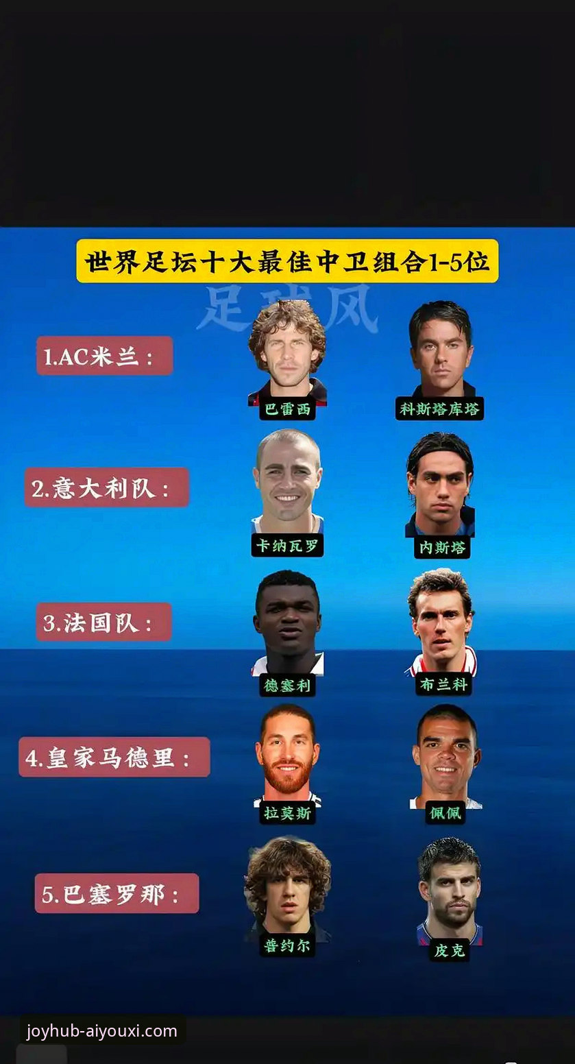 对于全球数以亿计的足球迷而言，2026年世界杯欧洲区预选赛的进程牵动着无数人的心。当意大利队在附加赛决赛中再次折戟，点球大战不敌波黑，连续第三届世界杯无缘决赛圈时，这一消息瞬间引爆了各大体育社区和资讯平台。如何在第一时间获取最清晰、最深入的赛事解读，并沉浸式地感受这场比赛的跌宕起伏，成为了许多体育爱好者思考的问题。这不仅仅是观看一场比赛，更是理解一个时代变迁的窗口。