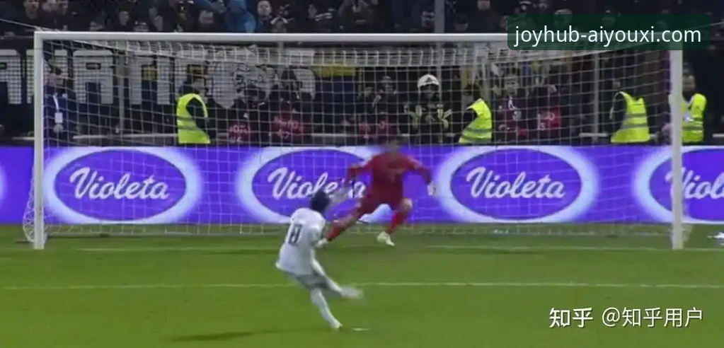 意大利点球梦碎波黑，爱游戏官网平台直击世界杯预选赛最新动态